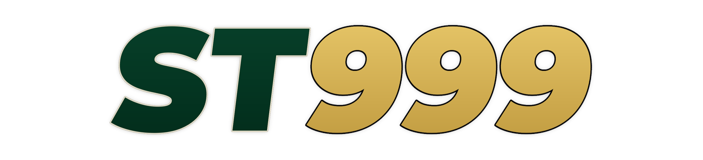 st999